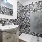 Emmeci House Ferienhaus *