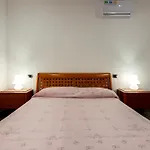Emmeci House Semesterbostad Alghero