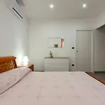 Emmeci House Alghero
