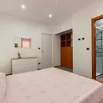 Emmeci House *