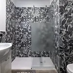 Semesterbostad Emmeci House Alghero