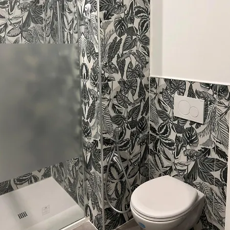 Emmeci House Tatil Evi