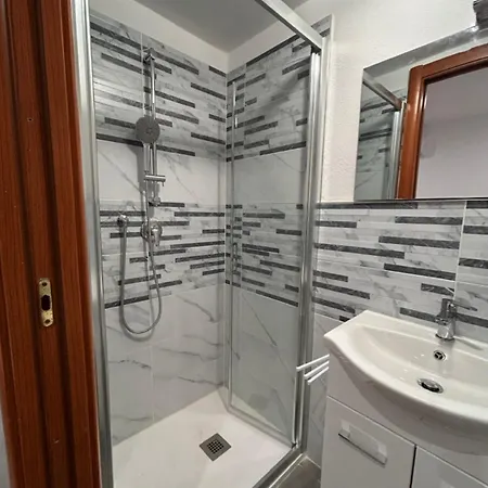 Emmeci House Prázdninový dům