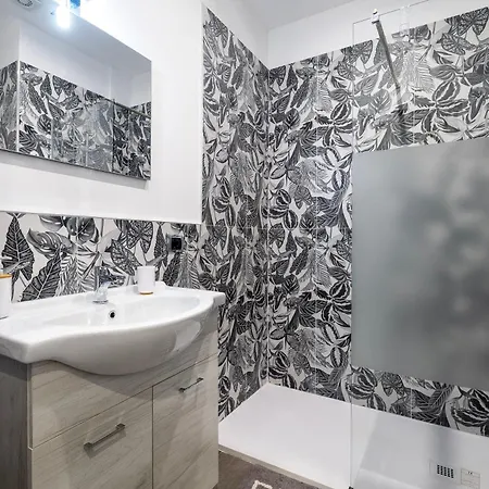 Emmeci House Дом отдыха *