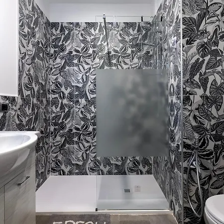 Nyaraló Emmeci House Alghero