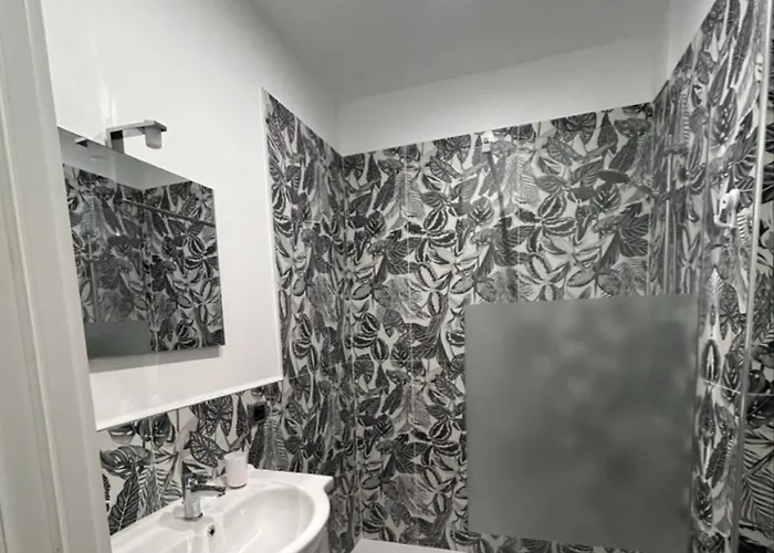 Dom wakacyjny Emmeci House *