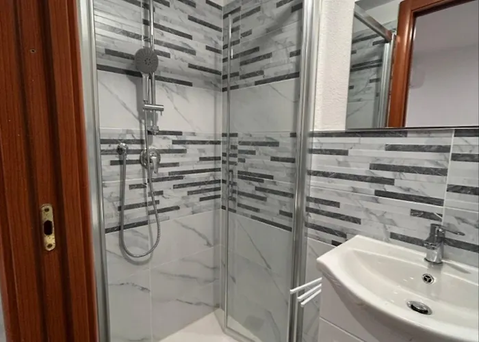 Emmeci House Dom wakacyjny